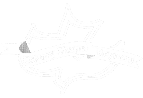 Calvary Chapel Reynosa